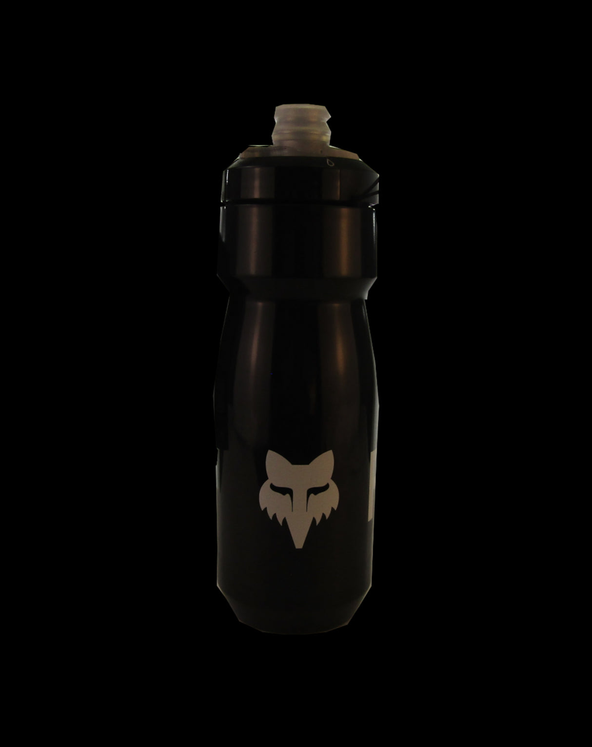 Fox Racing - 24 Oz Podium Bottle