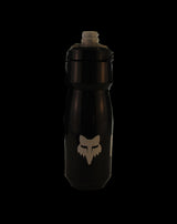 Fox Racing - 24 Oz Podium Bottle
