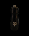 Fox Racing - 24 Oz Podium Bottle