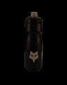 Fox Racing - 24 Oz Podium Bottle