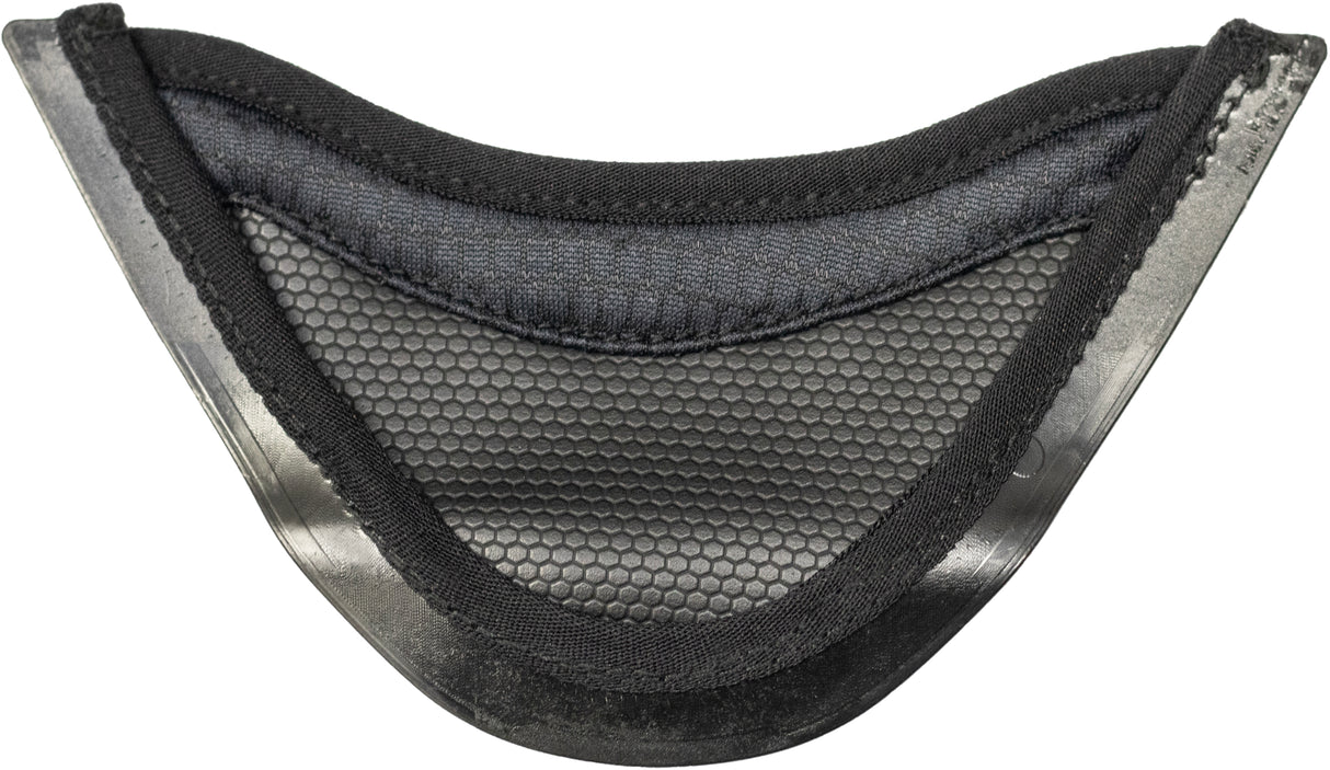 Scorpion - XT9000 Aero Skirt Solid Neoprene (Chin Curtian)
