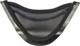 Scorpion - XT9000 Aero Skirt Solid Neoprene (Chin Curtian)