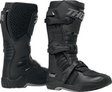 THOR Women's Blitz XR Boots