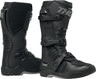 THOR Women's Blitz XR Boots