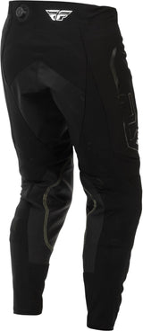 Fly Evolution DST MX Pants