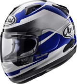 Arai Quantum-X Street Helmet