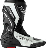 RST Tractech Evo D3o Ladies Boot
