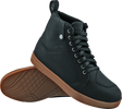 Speed and Strength United by Speed Shoe Black/Gum - 12 - Cycle City Outdoors
