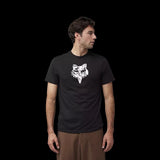Fox Racing The World SS Tech Tee Shirt 32936