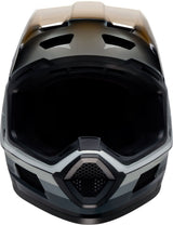 Z1R Dirt Maxx Helmet | Vortex Graphic | XS–4XL