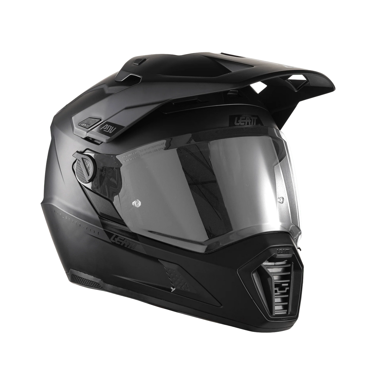 Leatt ADV 7.5 Helmet Kit V26