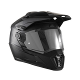 Leatt ADV 7.5 Helmet Kit V26