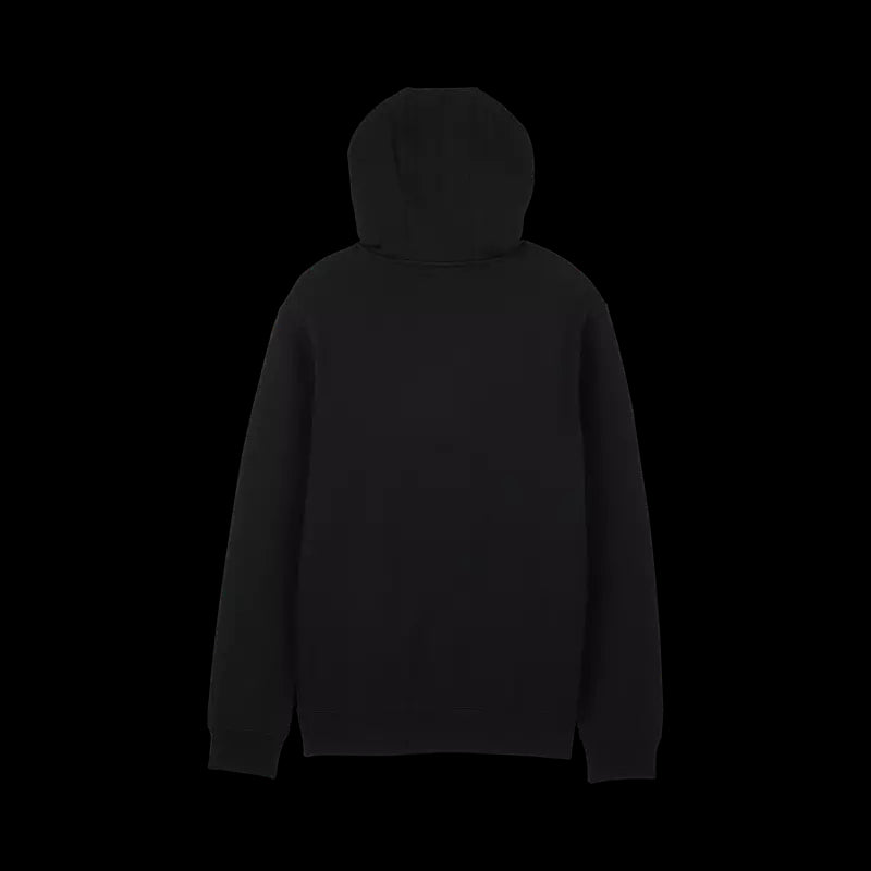 Fox Racing - Absolute Fleece Zip