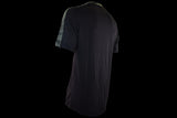 Fox Racing - Ranger DR SS Jersey ADV - Atmc Pnch - L
