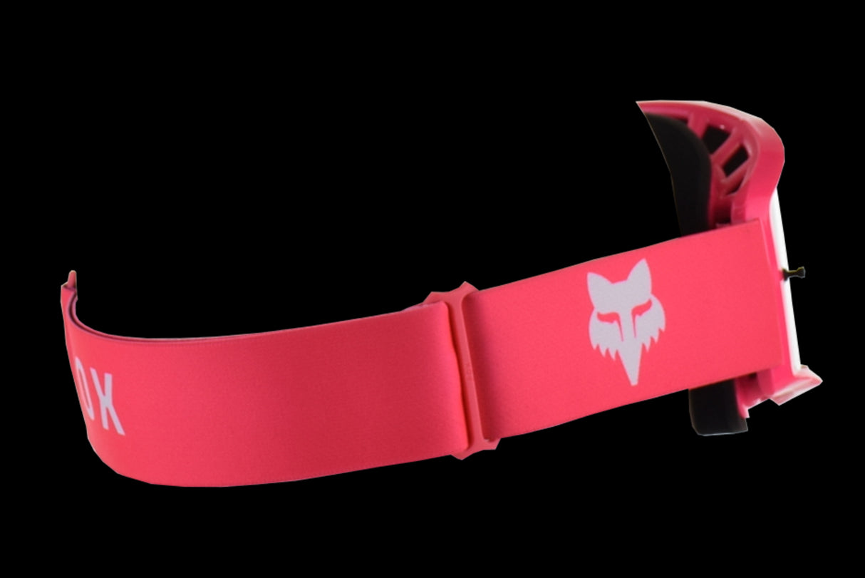 '25 Fox Racing - Main Core Goggle