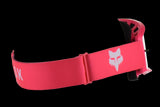 '25 Fox Racing - Main Core Goggle