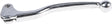 FIRE POWER 020-0280 Clutch Lever | Off-Road