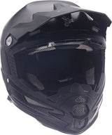 6D Helmets - ATR-1 Helmet
