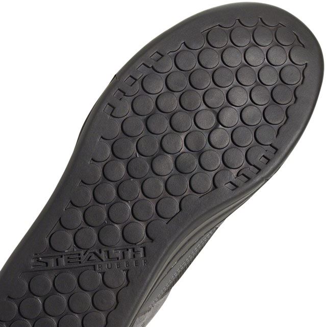 Five Ten Freerider Flat Shoes - Men's