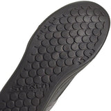 Five Ten Freerider Flat Shoes - Men's