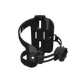 BIKASE Sidewinder Any-Bottle Cage 4920-0088 1024 - Cycle City Outdoors