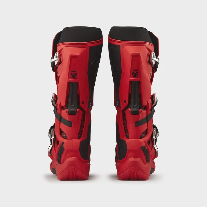 Leatt Moto 5.5 FlexLock Evo MX Boot