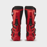 Leatt Moto 5.5 FlexLock Evo MX Boot