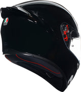 AGV K1 S Helmet