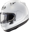Arai Helmets - Signet-X Helmet