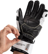 RST Tractech Evo 4 CE Glove