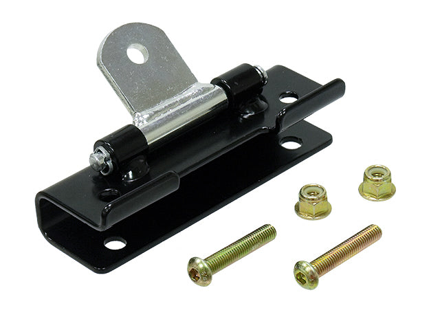 Tongue Type Hitch S D