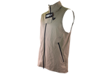 Fox Racing - Flexair Vest - Mocha - M