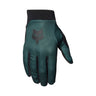 Fox Racing - Ranger Gloves