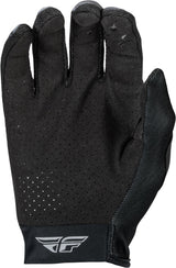 Fly Women's Lite Gloves
