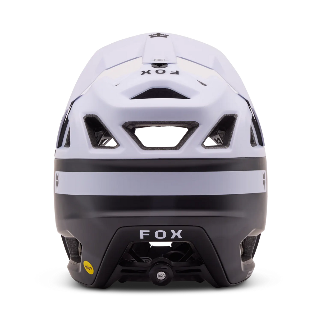Fox Racing - Proframe RS Helmet Taunt