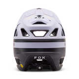 Fox Racing - Proframe RS Helmet Taunt
