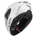 LS2 Challenger II Solid