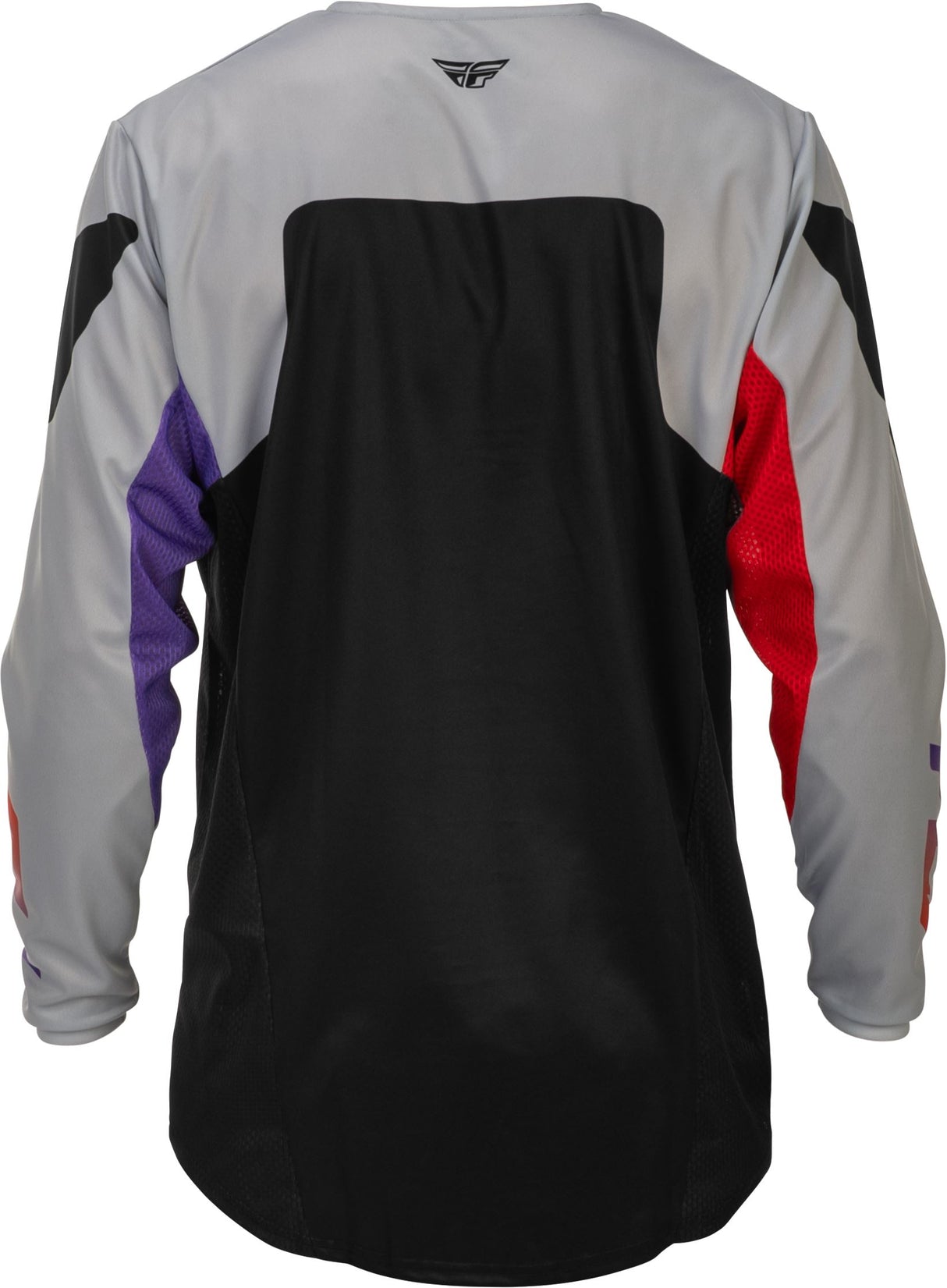Fly Kinetic Jersey