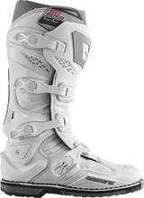 Sg 22 Boots White Sz 13