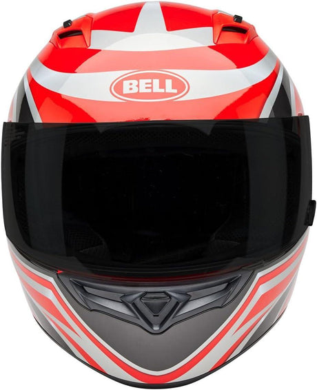 bell grinder vortex helmet xs Moto-10 Spherical Slayco Helmet 10 Spherical Cortex Helmet is a top Bell Vortex Grinder Helmet Review