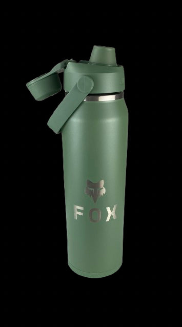 Fox Racing - Fox x CamelBak 32 Oz Thrive Chug