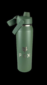 Fox Racing - Fox x CamelBak 32 Oz Thrive Chug