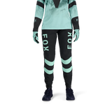 Fox Racing - Womens Ranger Kairos Pant - Turquoise - 6