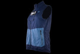 Fox Racing - Womens Ranger Wind Vest - Mdnt - S
