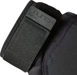 Fox Racing Launch D3O Mountain Bike Knee Guard, Small, Black