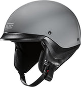 HJC C20 Helmet - Solid