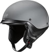 HJC C20 Helmet - Solid