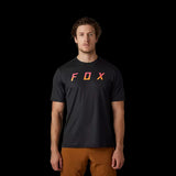 Fox Racing - Ranger Dose SS Jersey - Black - M