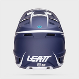 Leatt - Helmet Kit Moto 3.5 Jr