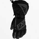 FXR - Women's Fusion Glove 22